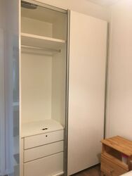 The Lakefront Residences (D22), Condominium #466562251